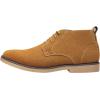 imageBruno Marc Mens Classic Dress Casual Chukka Boots 20Chukkacamel
