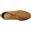 imageBruno Marc Mens Classic Dress Casual Chukka Boots 20Chukkacamel