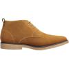 imageBruno Marc Mens Classic Dress Casual Chukka Boots 20Chukkacamel