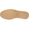 imageBruno Marc Mens Classic Dress Casual Chukka Boots 20Chukkacamel