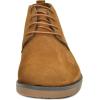 imageBruno Marc Mens Classic Dress Casual Chukka Boots 20Chukkacamel
