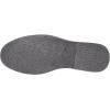 imageBruno Marc Mens Classic Dress Casual Chukka Boots 20Chukkagrey