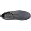 imageBruno Marc Mens Classic Dress Casual Chukka Boots 20Chukkagrey