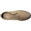 imageBruno Marc Mens Classic Dress Casual Chukka Boots 20Chukkanatural