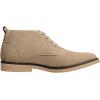 imageBruno Marc Mens Classic Dress Casual Chukka Boots 20Chukkanatural