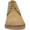 imageBruno Marc Mens Classic Dress Casual Chukka Boots 20Chukkanatural