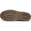 imageBruno Marc Mens Classic Winter Fall Boots Outdoor Work Boots 20BrownMesh Lining