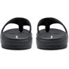 imageBruno Marc Mens Flip Flops Thong Sandals Soft Cushion Supportive Footbed Summer ShoesBlack