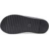 imageBruno Marc Mens Flip Flops Thong Sandals Soft Cushion Supportive Footbed Summer ShoesBlack