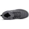 imageBruno Marc Mens Winter Boots Outdoor ColdWeather Warm Lightweight Walking BootsGrey