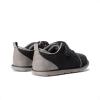 imageDREAM PAIRS Boys Dress Shoes Sneaker Casual Oxfords Formal School Uniform Shoes for Toddler Little KidBlack