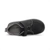 imageDREAM PAIRS Boys Dress Shoes Sneaker Casual Oxfords Formal School Uniform Shoes for Toddler Little KidBlack
