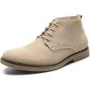 Chukka-natural