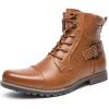 Brown-3