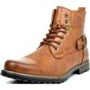 Brown-5