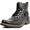Dark Brown-5