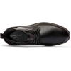 imageBruno Marc Mens Chukka Dress Boots Casual Boot Shoes for MenBlack