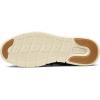 imageBruno Marc Mens Crossflex Dress Sneakers Casual Oxford Formal ShoesBlack