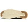 imageBruno Marc Mens Crossflex Dress Sneakers Casual Oxford Formal ShoesBlackGw
