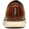 imageBruno Marc Mens Crossflex Dress Sneakers Casual Oxford Formal ShoesBrown