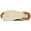 imageBruno Marc Mens Crossflex Dress Sneakers Casual Oxford Formal ShoesDark Brown