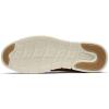 imageBruno Marc Mens Crossflex Oxford Dress Sneakers Casual Leather Dress ShoesBrown