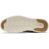 imageBruno Marc Mens Crossflex Oxford Dress Sneakers Casual Leather Dress ShoesDark Brown