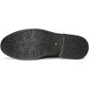 imageBruno Marc Mens Dress Ankle Motorcycle BootsBlack
