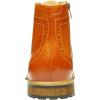 imageBruno Marc Mens Dress Ankle Motorcycle BootsBrown