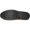 imageBruno Marc Mens Dress Ankle Motorcycle BootsBrown