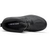 imageBruno Marc Mens Insulated Waterproof Snow Boots Warm Fur Lined Outdoor Winter BootBlackNet