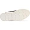 imageBruno Marc Mens Mid Top Chukka Sneaker Lace Up Dress BootDarkGrey