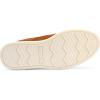 imageBruno Marc Mens Mid Top Chukka Sneaker Lace Up Dress BootTan