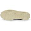 imageDREAM PAIRS Mens Casual Dress Sneakers Laceup Skate Shoes Comfortable Retro Fashion SneakersWhiteGreyBlack