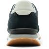 imageDREAM PAIRS Mens Fashion Sneakers LaceUp Classic ShoesNavy