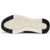 imageBruno Marc Mens Slipon Lightweight Sneaker Breathable Walking ShoesBlack