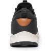 imageBruno Marc Mens Slipon Lightweight Sneaker Breathable Walking ShoesBlack