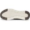 imageBruno Marc Mens Slipon Lightweight Sneaker Breathable Walking ShoesDark Brown