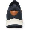 imageBruno Marc Mens Slipon Lightweight Sneaker Breathable Walking ShoesNavy