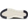 imageBruno Marc Mens Slipon Lightweight Sneaker Breathable Walking ShoesNavy