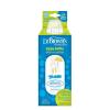 imageDr Browns Milestones Narrow Sippy Bottle 100 Silicone Soft Sippy Spout 8oz250mL Flamingo ampamp Bunny 6m1 Pack  Bunny