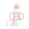 1 Pack  Light Pink