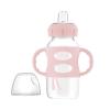 1 Pack  Light Pink