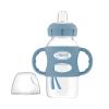 1 Pack  Light Blue