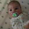 imageDr Browns Advantage GlowintheDark Baby Pacifier Fully Symmetrical Soother with Soft Silicone Bulb Skateboard SnailBlue Nature 618m BPA Free 4 Pack2 Pack  GlowintheDark Purple Nature