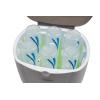 imageDr Browns AllinOne Sterilizer and Dryer for Baby Bottles Parts ampamp Other Newborn EssentialsDeluxe Sterilizer