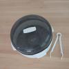 imageDr Browns AllinOne Sterilizer and Dryer for Baby Bottles Parts ampamp Other Newborn EssentialsMicrowave Sterilizer