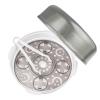 imageDr Browns AllinOne Sterilizer and Dryer for Baby Bottles Parts ampamp Other Newborn EssentialsMicrowave Sterilizer