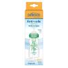 imageDr Browns AntiColic Options WideNeck Sippy Bottle Starter Kit 9oz270mL with Level 3 MediumFast Flow Nipple and Soft 100 Silicone Sippy Spout Blue BPA Free 6m9 oz  Wide  Green