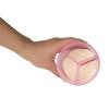 imageDr Browns Baby Formula Dispenser with SnapOn Lid for OntheGo FeedingsMilk Powder Dispenser for Traveling with InfantBlueFormula Dispenser  Pink